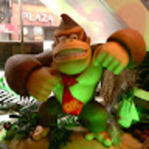 Meet your Posher, Ethan